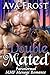 Double Mated