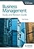 Business Management for the IB Diploma Study and Revision Guide: Hodder Education Group