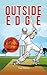 Outside Edge