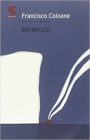 Antartico