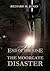 End of the Line: The Moorgate Disaster