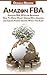 Amazon FBA by Donald Brown
