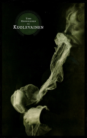 Kuolevainen