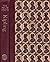 Kipling: The Selected Poems
