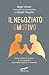 Il negoziato emotivo