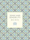 Sense and Sensibility by Jane Austen
