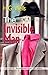 The Invisible Man (Class XII)
