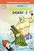 Chacha Chaudhary Digest-2