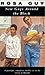 New Guys Around the Block (Puffin Teenage Fiction S.)