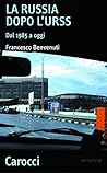 La Russia dopo l'...