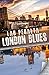 London Blues