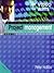 Project Management (Self-development)