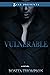Vulnerable
