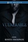 Vulnerable