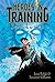 Heroes in Training 3-Books-in-1!: Zeus and the Thunderbolt of Doom; Poseidon and the Sea of Fury; Hades and the Helm of Darkness