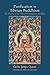 Purification in Tibetan Buddhism: The Practice of the Thirty-Five Confession Buddhas