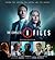 The Complete X-Files