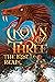 The Lost Realm (Crown of Th...