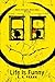 Life Is Funny by E.R. Frank