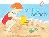 At the Beach
