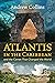 Atlantis in the Caribbean: ...
