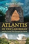 Atlantis in the C...