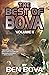 The Best of Bova: Volume II