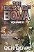 The Best of Bova: Volume II