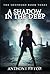 A Shadow in the Deep (3) (The Shepherd)