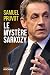 Le mystère Sarkozy: Les rel...