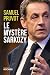 Le mystère Sarkozy by Samuel Pruvot