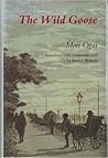 The Wild Goose