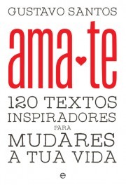 Ama-te