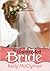 The Unintended Bride (Once Upon a Wedding, #3)