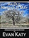 An Old Murder in May