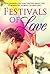 Festivals of Love: An Anthology from the Midwest Fiction Writers