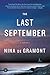 The Last September: A Novel