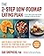 The 2-Step Low-FODMAP Eatin...