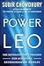 The Power of LEO: The Revolutionary Process for Achieving Extraordinary Results