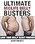 Ultimate Midlife Belly Buster Bodybuilding, Building Muscle, Weightlifting, Fitness Training, Weight Training, Lose Fat Book: Lose Your Belly Bloat Forever (Ultimate Guide to Permanent Weight Loss)