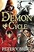 The Demon Cycle: Books 1-4