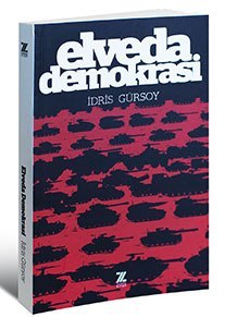 Elveda Demokrasi