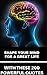 Shape your mind for a great life with these 200 powerful quotes by Dotchamou Zakari
