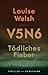 V5N6 - Tödliches Fieber