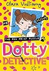 Trending Books