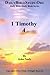 1 Timothy 4 (Daily Bible St...