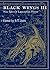 Black Wings III