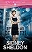 Spune-mi ce visezi by Sidney Sheldon