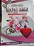 شريك حياتي #3