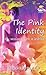 The Pink Identity: My Sessions with a Lesbian